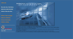 Desktop Screenshot of dottore.ru